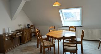 von_poll_real_estate_property_25448011_image_14
