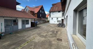 von_poll_real_estate_property_25448011_image_7