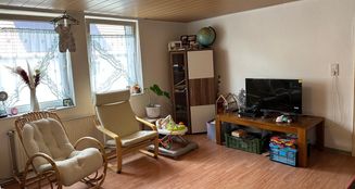 von_poll_real_estate_property_25448011_image_17