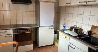 von_poll_real_estate_property_25448011_image_18