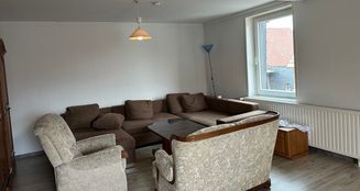 von_poll_real_estate_property_25448011_image_15