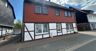 von_poll_real_estate_property_25448011_image_3