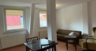 von_poll_real_estate_property_25448011_image_19