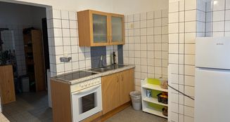 von_poll_real_estate_property_25448011_image_13