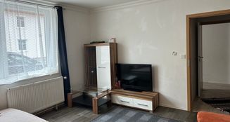 von_poll_real_estate_property_25448011_image_10