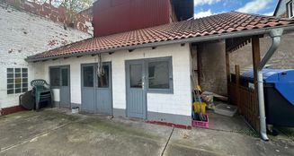 von_poll_real_estate_property_25448011_image_8