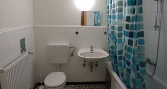 von_poll_real_estate_property_25448011_image_22