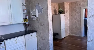 von_poll_real_estate_property_25448013_image_13