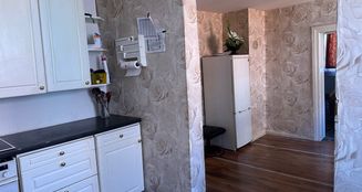 von_poll_real_estate_property_25448013_image_13
