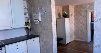 von_poll_real_estate_property_25448013_image_13