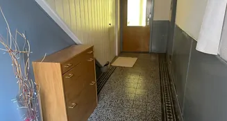 von_poll_real_estate_property_25448013_image_10