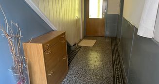 von_poll_real_estate_property_25448013_image_10