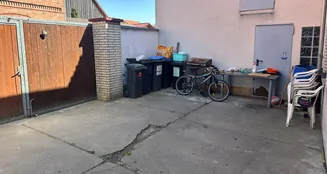 von_poll_real_estate_property_25448013_image_5