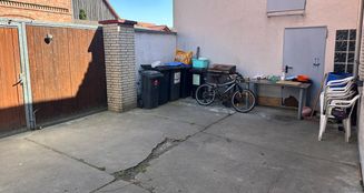 von_poll_real_estate_property_25448013_image_5