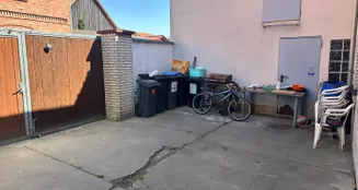 von_poll_real_estate_property_25448013_image_5