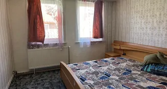 von_poll_real_estate_property_25448013_image_14