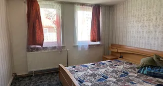 von_poll_real_estate_property_25448013_image_14