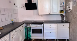 von_poll_real_estate_property_25448013_image_12