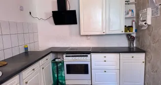 von_poll_real_estate_property_25448013_image_12