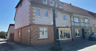 von_poll_real_estate_property_25448013_image_2