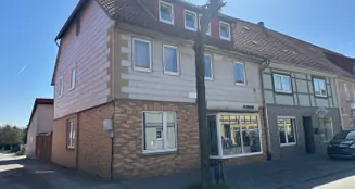 von_poll_real_estate_property_25448013_image_2