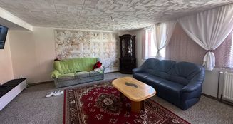 von_poll_real_estate_property_25448013_image_17