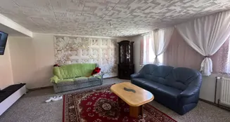 von_poll_real_estate_property_25448013_image_17