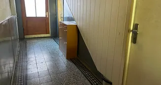 von_poll_real_estate_property_25448013_image_9