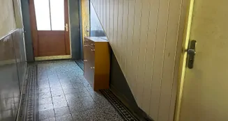 von_poll_real_estate_property_25448013_image_9