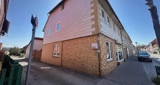 von_poll_real_estate_property_25448013_image_3