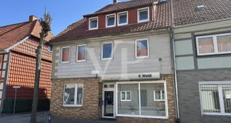 von_poll_real_estate_property_25448013_image_1