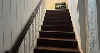 von_poll_real_estate_property_25448013_image_11