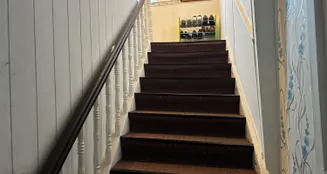 von_poll_real_estate_property_25448013_image_11