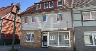 von_poll_real_estate_property_25448013_image_0