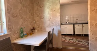 von_poll_real_estate_property_25448013_image_15