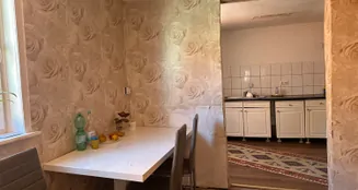 von_poll_real_estate_property_25448013_image_15