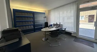 von_poll_real_estate_property_25448013_image_7