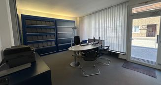 von_poll_real_estate_property_25448013_image_7