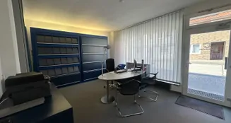 von_poll_real_estate_property_25448013_image_7