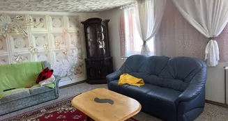 von_poll_real_estate_property_25448013_image_16