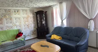 von_poll_real_estate_property_25448013_image_16