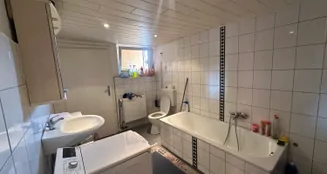 von_poll_real_estate_property_25448013_image_18