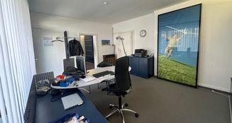 von_poll_real_estate_property_25448013_image_8