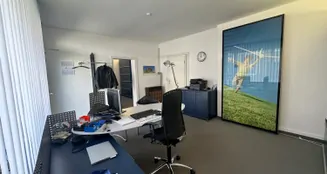 von_poll_real_estate_property_25448013_image_8