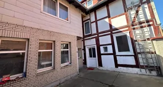 von_poll_real_estate_property_25448013_image_4