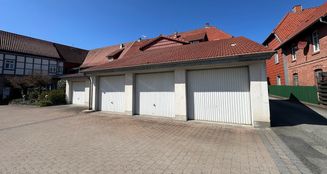von_poll_real_estate_property_25448013_image_6
