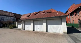 von_poll_real_estate_property_25448013_image_6