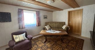 von_poll_real_estate_property_25448009_image_17