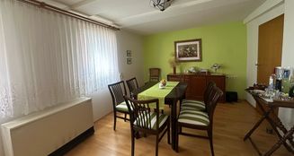 von_poll_real_estate_property_25448009_image_12