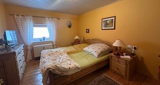 von_poll_real_estate_property_25448009_image_15